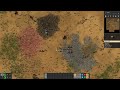 Factorio ep1: starting out