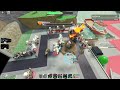 ONLY Melee Towers Vs MOLTEN | Tower Defense Simulator