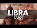 LIBRA ♎ Triangulo amoroso 💘❤💘¡LE GUSTAS MUCHO, PERO #horoscopo #libra HOY TAROT AMOR ❤️