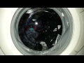 Bosch Exxcel 1000 Washing machine- Easy cares 40