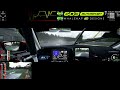 PC VR ACC | PitSkill.io 24H Spa | eOne Simsport