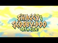 Shaggy & Scooby-Doo Get a Clue Intro (HD)