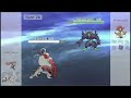 how to be EVIL in pokemon showdown [Gen 9 Random Singles]