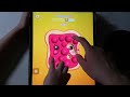 Coin Rush,Ball Run 2048,Happy Glass,Layers Roll,Blob Merge 3D,Squeezy Girl,Pop Us !,The Superhero