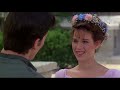 Sixteen Candles | The Outrageous Wedding