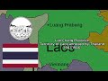 Historical anthem of Laos