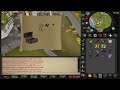 I waited a YEAR to open these caskets | Ironman Completion #1