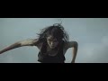 Sam Trocki & Yelawolf - Louder (ft. InkMonstarr) [Video Edit]