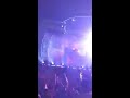 Zedd Orbit Tour 2019: New Song Good Thing (Encore song Houston 09/27/2019)