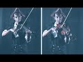 Ludwig, the Holy Blade - Bloodborne  | Violin Cover