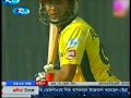 আশরাফুল ।। Ashraful's Career ।। Best Cricketer of Bangladesh