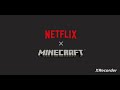 começou a série de minecraft!!!!!