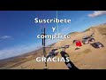 PARAPENTE: VUELO EN TERMICA  (comentado) con la Zeno de Ozone + mi opinión sobre esta vela