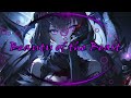 Beauty of the Beast ( Nightwish ) Nightcore