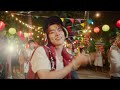 THE BOYZ(더보이즈) ‘LIP GLOSS’ MV
