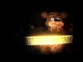 Top 10 scary and most disturbing [FNaF VHS Tapes] (Part 7)