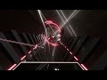 Beat Saber | Kocchi no Kento - Hai Yorokonde