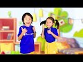 So Itchy Song | Kids Songs