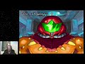 The Finale - Metroid Fusion