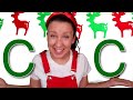 Christmas Songs for Kids - Jingle Bells + More Nursery Rhymes & Kids Songs - Ms Rachel