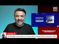 🔴 BU ALMAN ŞİRKETLERİ, TÜRKİYE'DEN İŞÇİ ARIYOR! isteyim.com @benyuxel