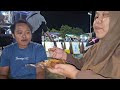 Jarang Bisa Begini ‼️MaLam Mingguan Bersama