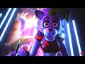 Five Nights At Freddy’s Plus could SAVE FNaF