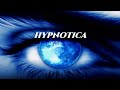 HYPNOTICA-Tranquility!  A new audio experience!