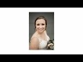 Wedding Photography Behind The Scenes | Creamery 201 | Nikon Z7ii