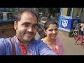 Dakshineswar kali Temple visit in kolkata | Kolkata Short vlog