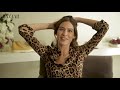 Fashion Wisdom with Alexa Chung