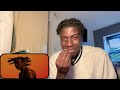 REMA & SHALLIPOPI DROPPED ANOTHA BANGA😮‍💨🔥| Benin Boys Reaction Video | UK