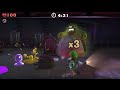 Luigi's Mansion 2: Dark Moon HD (Switch) - All Scarescraper Ghosts (Japanese)