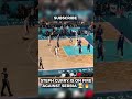 Look Away Shot By Chef Curry👀🔥 #stephencurry #parisolympics2024 #basketball #gizmogaming #shortvideo