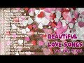 Beautiful Love Songs of the 70s, 80s, & 90s Part 3 - Bread, David Pomeranz, Christopher Cross