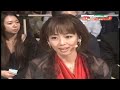 Ikuhisa Minowa (Japan) vs Zuluzinho (Brazil) | KNOCKOUT, MMA Fight HD