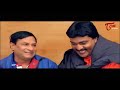 వర్ధంతి అంటే దినం రా | Sunil Comedy Scenes | Sontham Comedy | Telugu Comedy Videos | TeluguOne