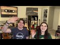 OUR FIRST REACTION TO Pat Metheny Group - Dream of the Return (feat. Pedro Aznar) | COUPLE REACTION