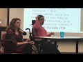 DISABILITY & SOCIAL EQUITY/LA JUSTICIA SOCIAL Cristina Cortez/ Prof. B. Atienza Clark U. 11/19/2019