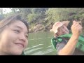 Goa pindul trip