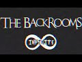 The Infinite Backrooms