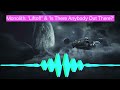 ‘Monolith: Liftoff & Is There Anybody Out There?’| Music For TTRPGs | Non-Copyright Music | Sci-Fi