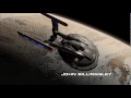 Star Trek Enterprise - Remade Opening (Archer's Theme)