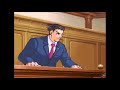 Attorney Online: An Acting Victim of Turnabout