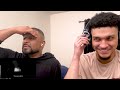 Father & Son React | Family Matters - Drake | You can't out petty this man!! 🤣