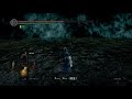 DARK SOULS® REMASTEREDマヌス