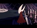 Hollow Knight | Touch-Tone Telephone PMV