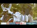 YS Jagan Challenge Pawan Kalyan In Pithapuram | YSRCP Vs Janasena | AP Elections 2024 | News Buzz