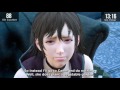 GAME SINS | Everything Wrong With Final Fantasy XV