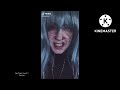 Random Cosplay TikTok Compilation #8 (Feat. JJBA, Undertale, Sally Face, Danganronpa + More!)